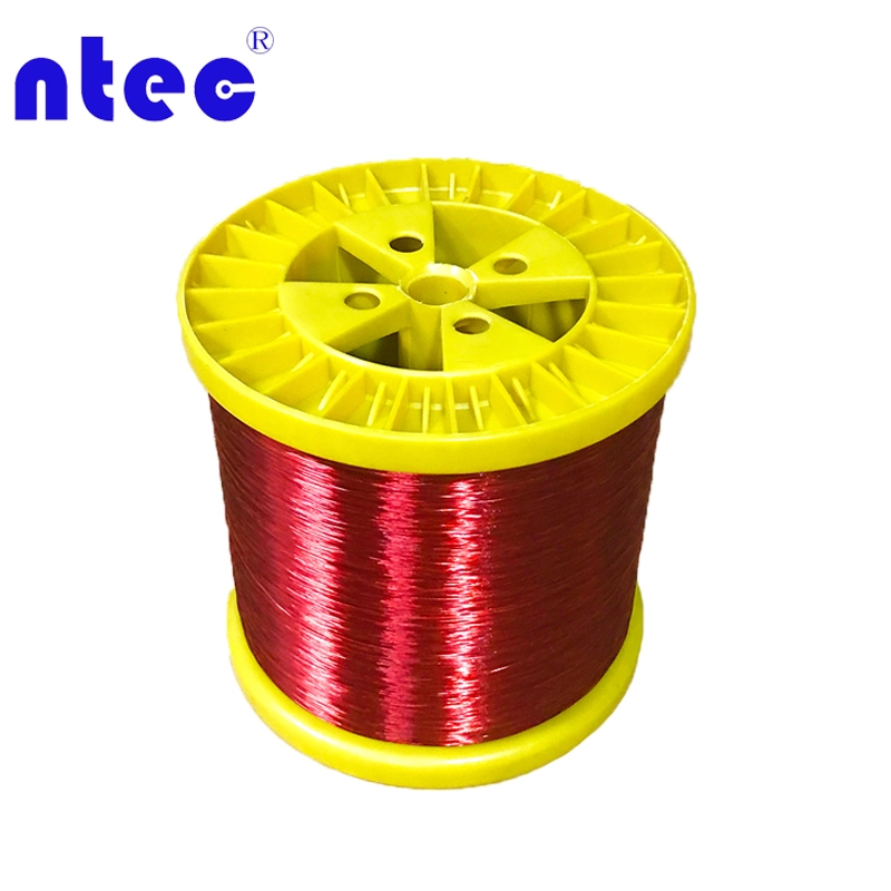 1.5mm 2mm Fishing Line Nylon Japan Monofilament Longline Fishing Tackle Part Accesories