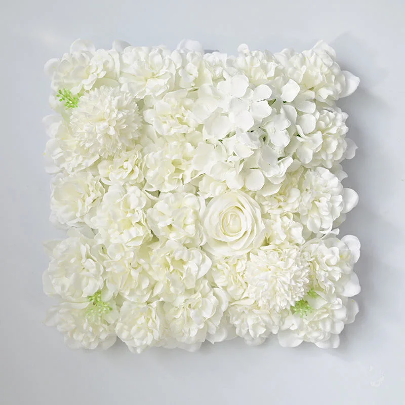 60*40cm Cheap High quality/High cost performance  Artificial Silk Rose Flower