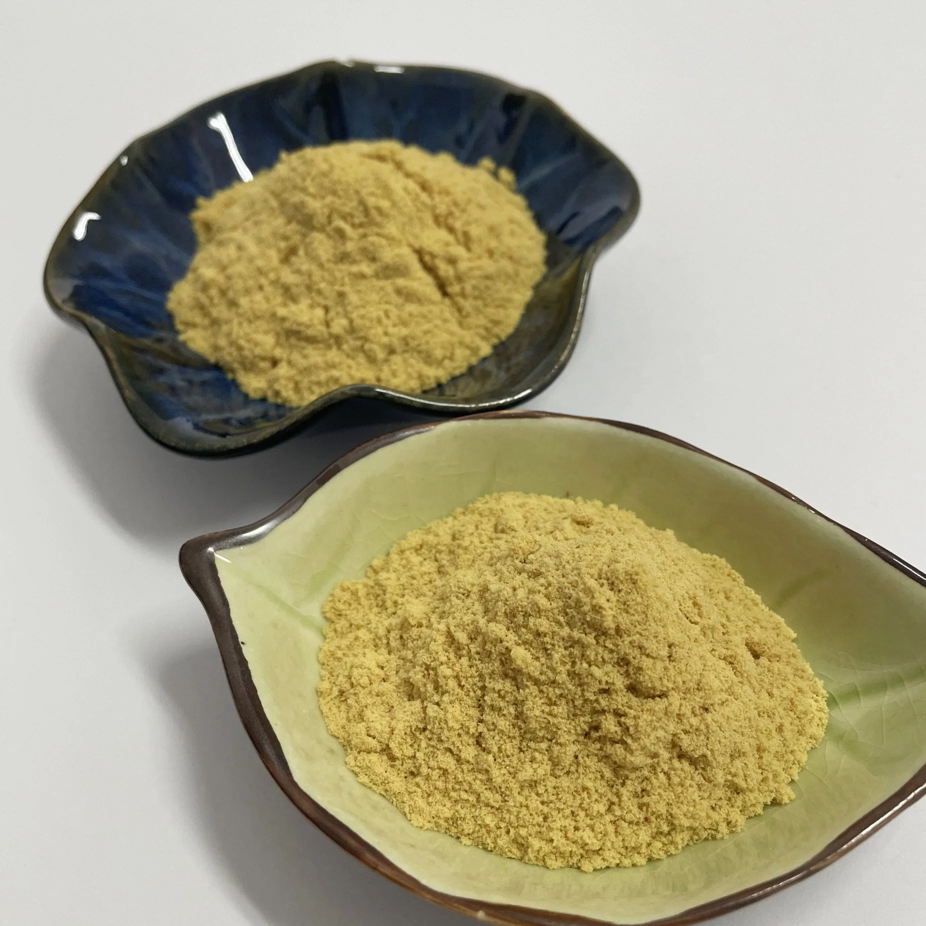 19% Polyferric Sulfate/ Pfs for STP Water Treatment Flocculant