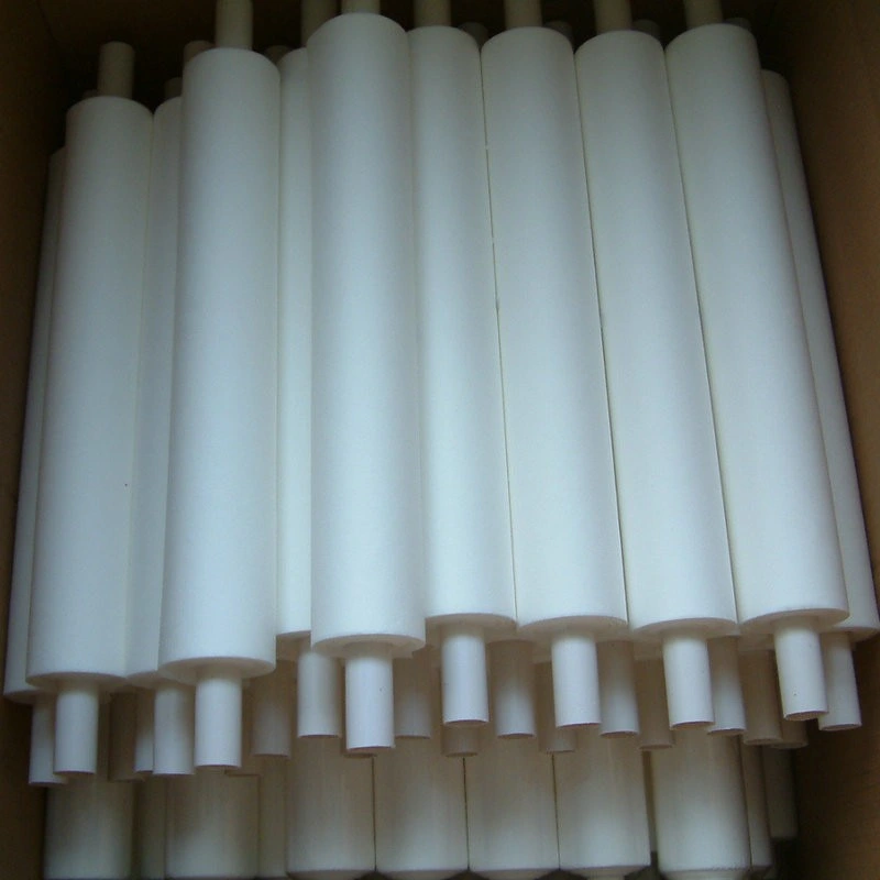 Stencil Ink Roller Kit SMT Stencil Clean Rolls Prototype SMT Stencils