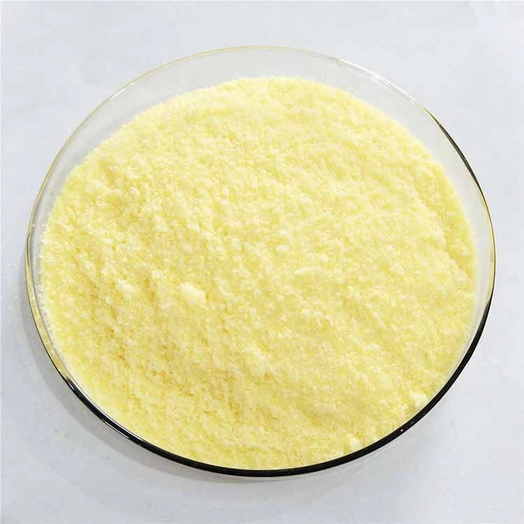 Wholesale/Supplier Production of Agricultural Water Soluble Fertilizer 100% Water Soluble NPK 19-19-19 Fertilizer