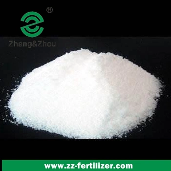 Soda Ash Light for Metallurgy, Glass, Textile, Dye Printing, Detergent