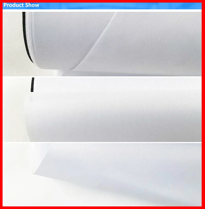 600d Table Cloth Dye Sublimation Textile Fabric Max 3.2m 185GSM