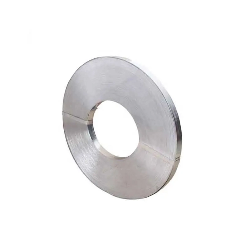 Hoja de acero galvanizado Dx51d Z275 Metal CRC HRC PPGI DC51 SGCC cruce caliente Gi G90 de acero Acero Galvalume 26 Gauge