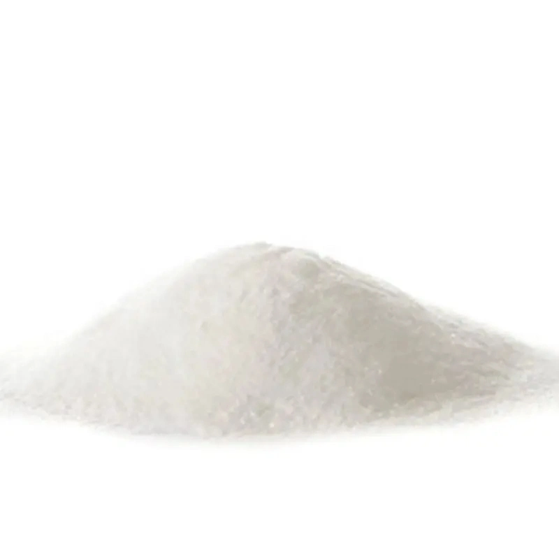 Sodium Benzoate Food Grade Preservative Price of Benzoic Acid Sodium Benzoate Powder