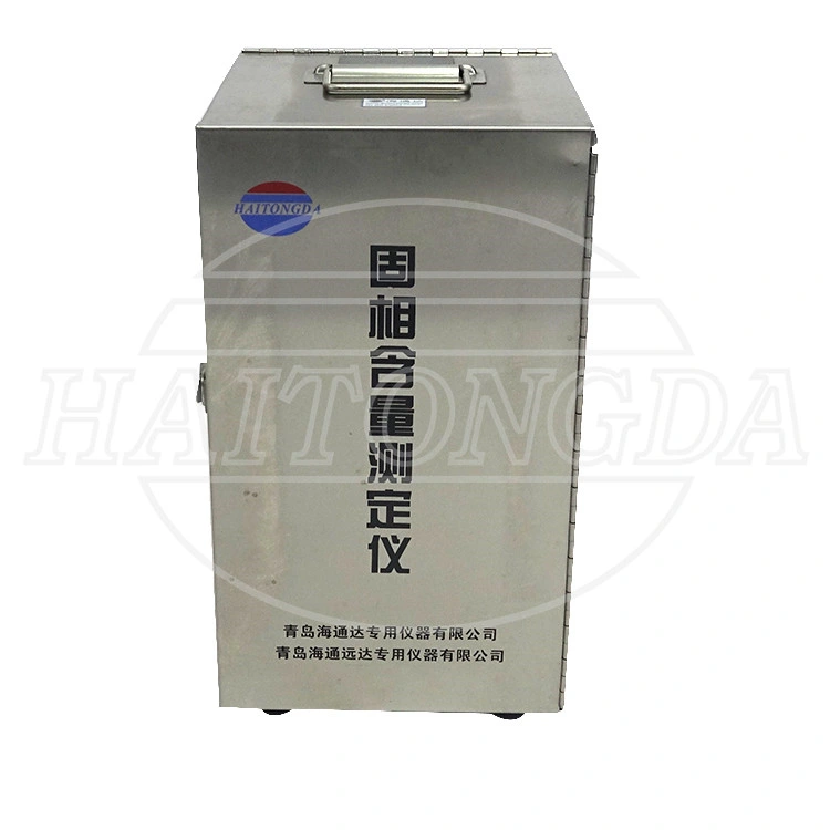 Hot Selling Oil & Water Retorts/Model ZNG-1A