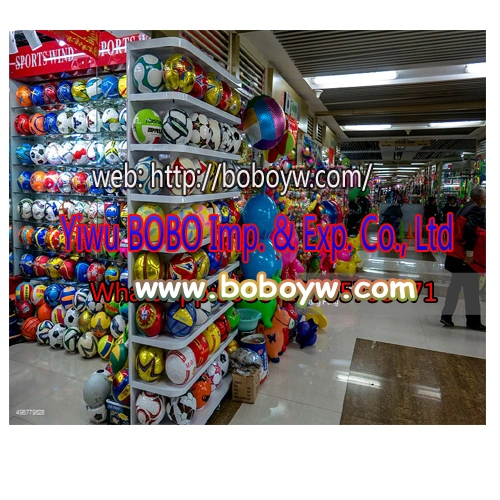 Office Supply School Stationery Yiwu China Commodity Agent (B1119)