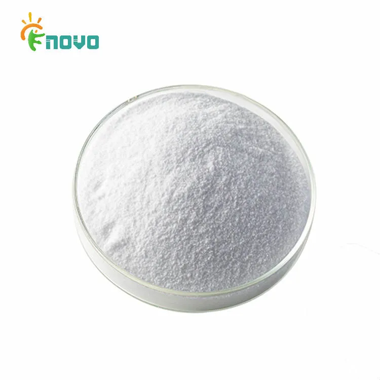 Factory Supply Industrial Grade Magnesium Stearate Powder for Rubber Industry CAS 557-04-0