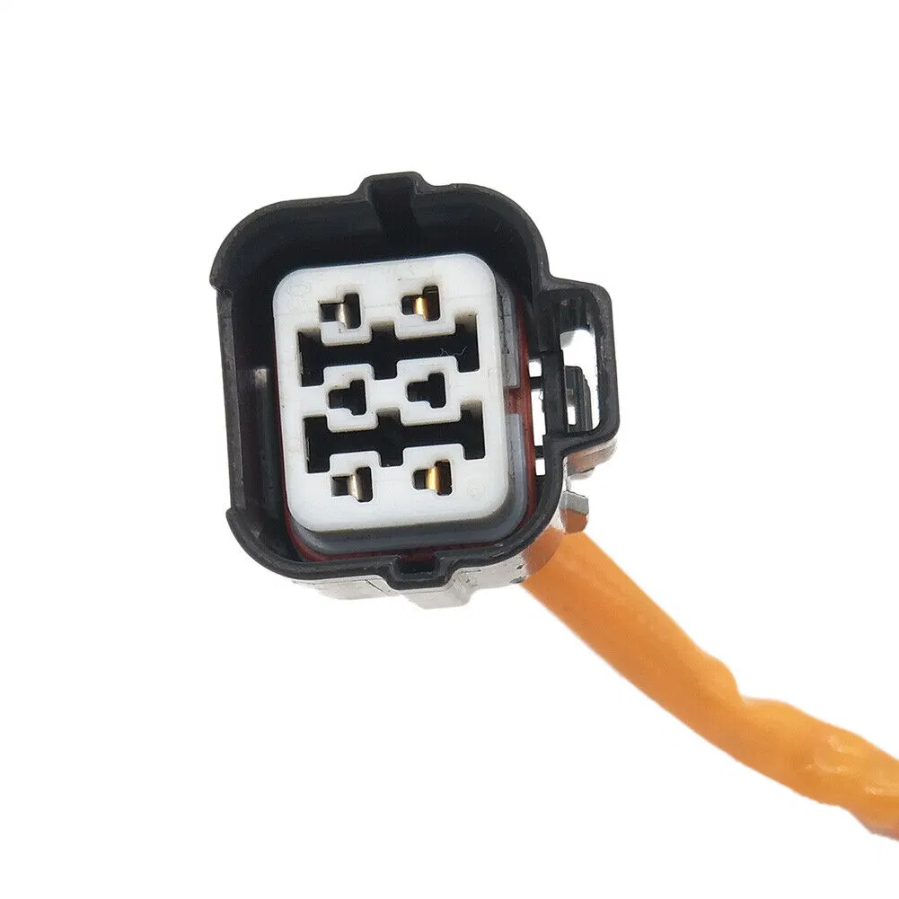 H&amp;L 234-9123 22641 - AA360 oxigénio das peças automáticas do sensor da relação ar/combustível Sensor lambda para Impreza