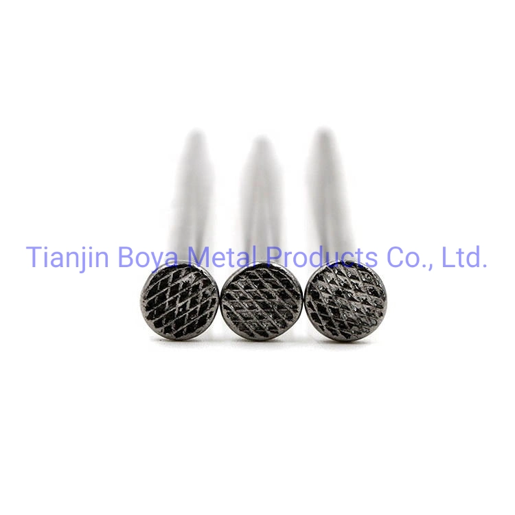 Bright Common Wire Nails/Polished Nail/Galvanized Nail/Building Nail/Iron Nail/Hardware