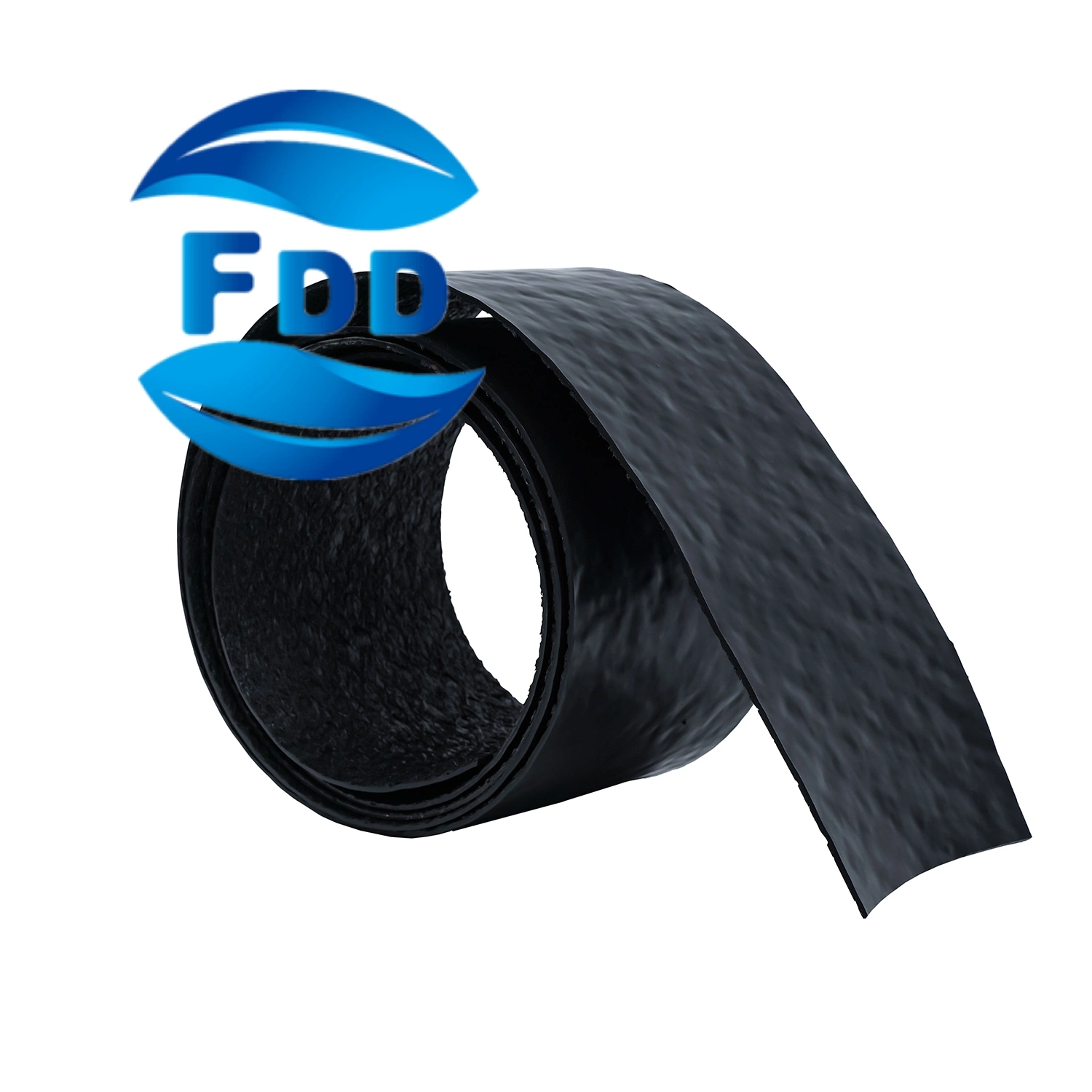 FDD HDPE LDPE LLDPE Waterproof Geomembrane Manufacturer Fish Farm Plastic Pond Liner for Aquactlure