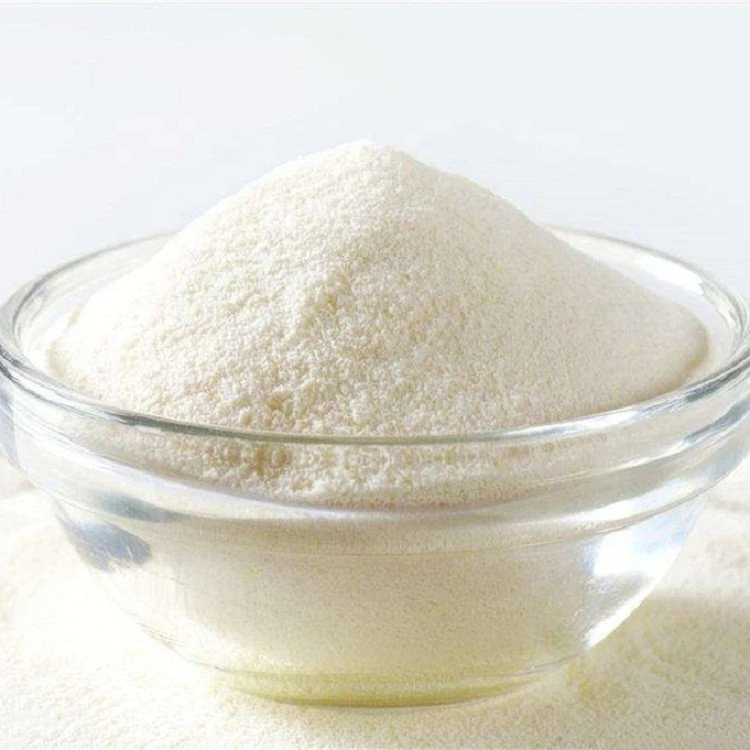 Calcium Folinate CAS: 1492-18-8 Leucovorin Calcium