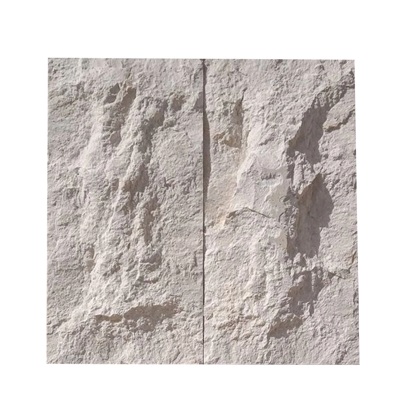 عرض خاص مواد البناء خفيفة الوزن Claddy PU faux Stone Wall اللوحات