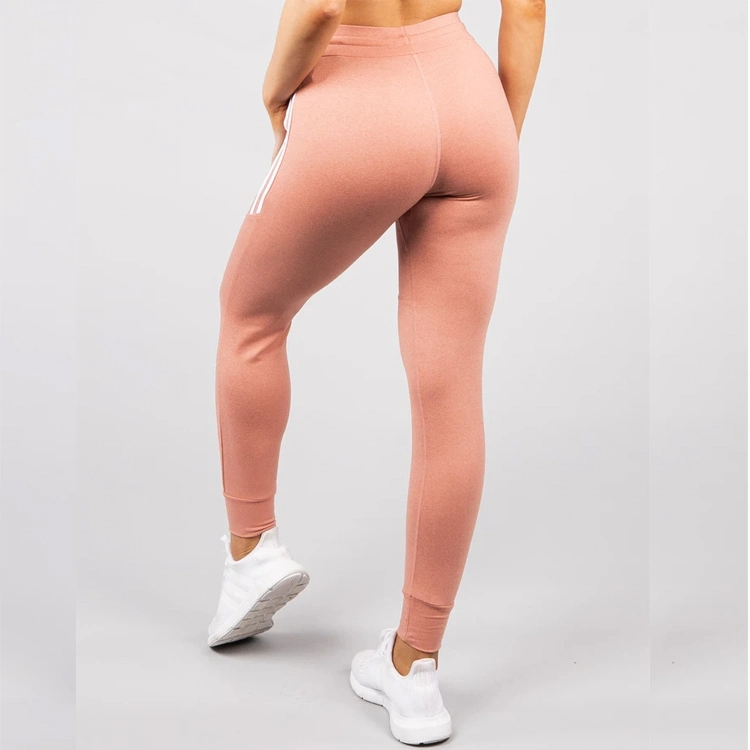 Gym Clothing Ladies Relax Yoga Pants Active Leggings Sports Joggers