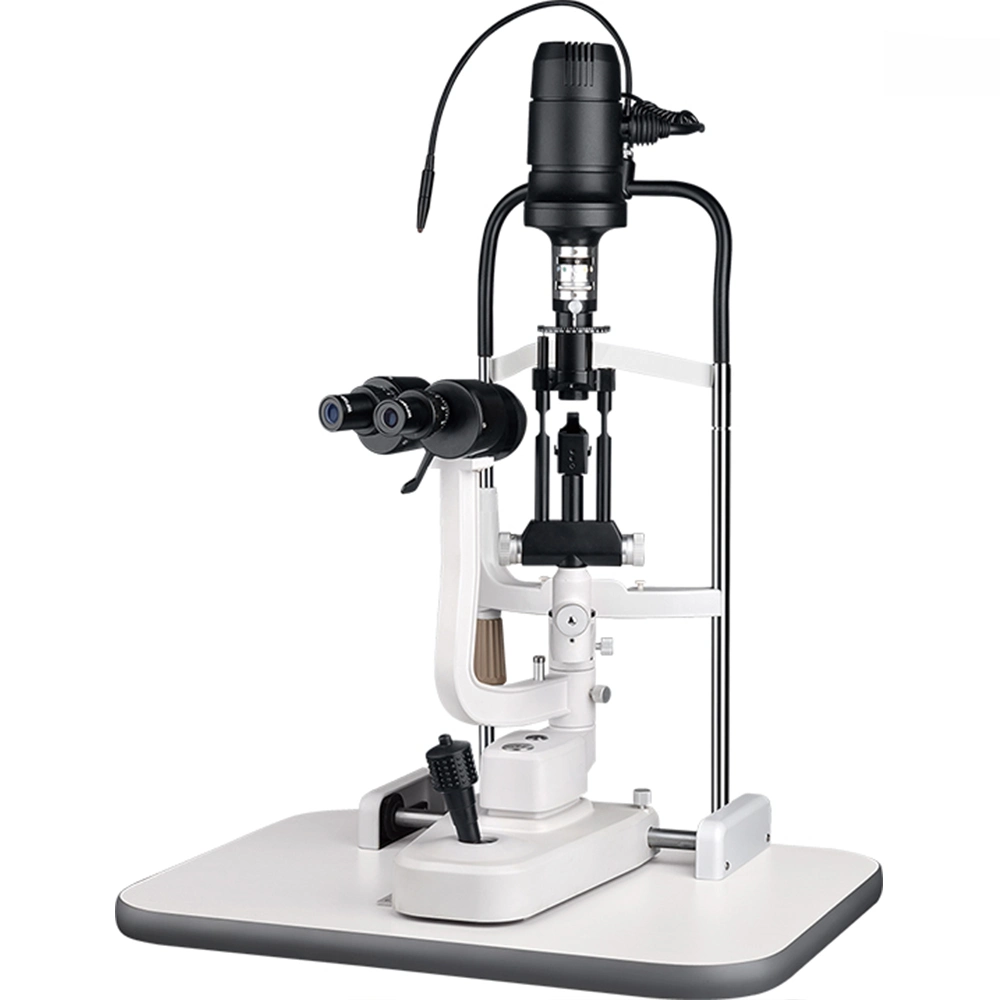 Maya Medical Equipment Slit Lamp MicroScope