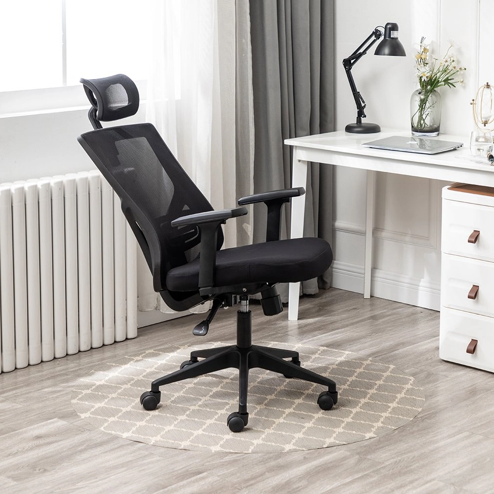 Original Factory Mass Production High quality/High cost performance Office Mesh Chair