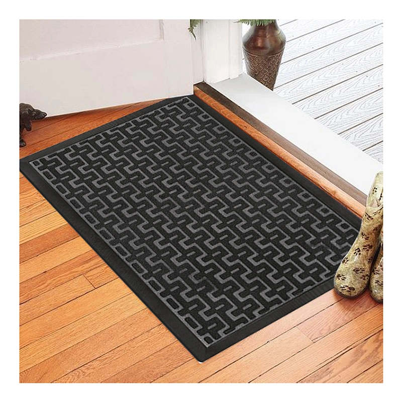 Carpet Mats out Door Mats Textile Mats Carpet Rug Floor Mat