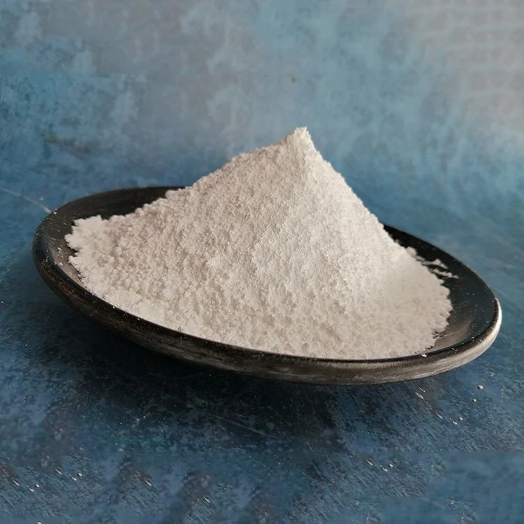 Water Soluble with High quality/High cost performance  Titanium Dioxide