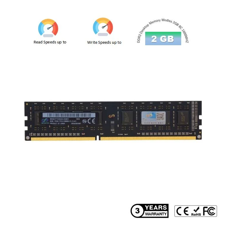 Новый заводской сервер ОЗУ DDR5 32 ГБ 5200 МГц DDR5 ОЗУ 32 ГБ Память