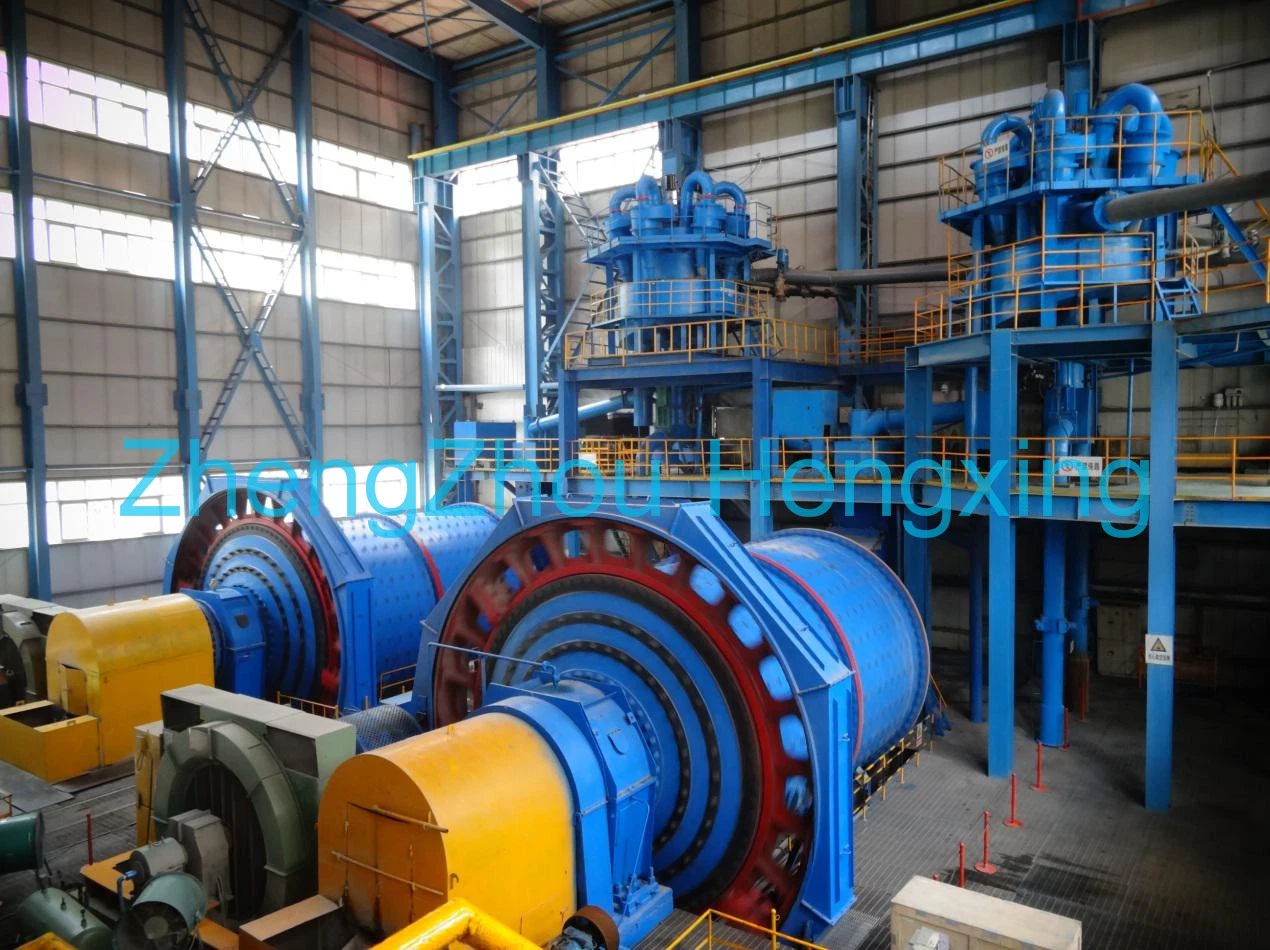 Mineral Stone Grinding Machine/Grinding Ball Mill/Powder Making Mill, Gold Mining Ball Mill, Gold Mining Machine