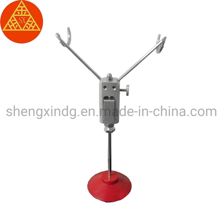 China Car Steering Wheel Holder Support for Wheel Aligner Use