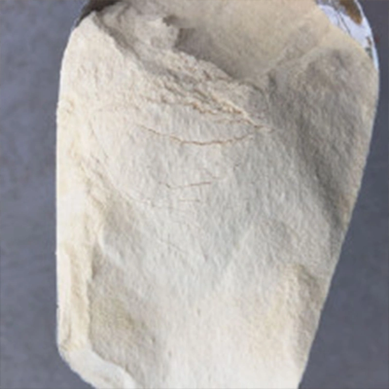 Bulk Good Quality Industrial Collagen, Peptone for Agriculture Manure, Fertilizer, Bacterial Culture