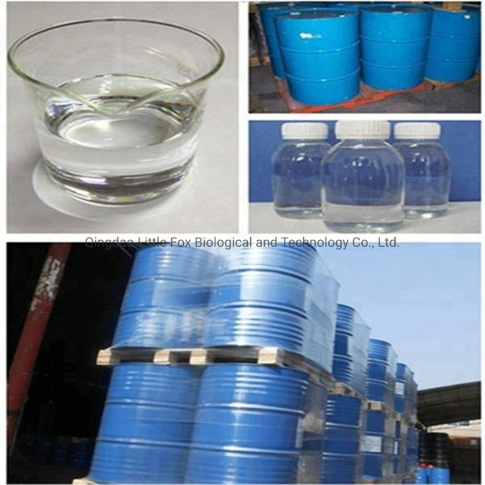 Colorless Liquid Methyl Perfluorobutyl Ether CAS 163702-08-7 	Methyl Perfluorobutyl Ether