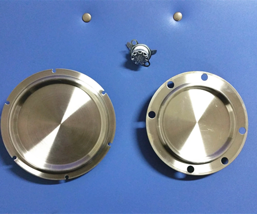 Electric Coffee Pot Heating Element Hot Plate