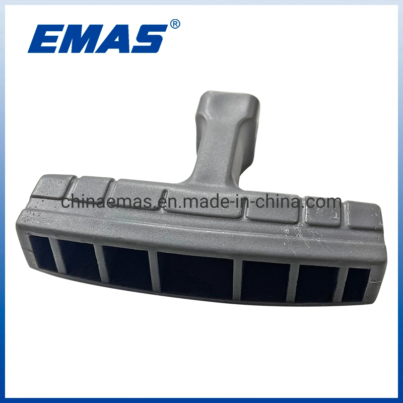 Emas Spare Parts Starter Grip for Eh61/268/272 Gasoline Chainsaw Handle