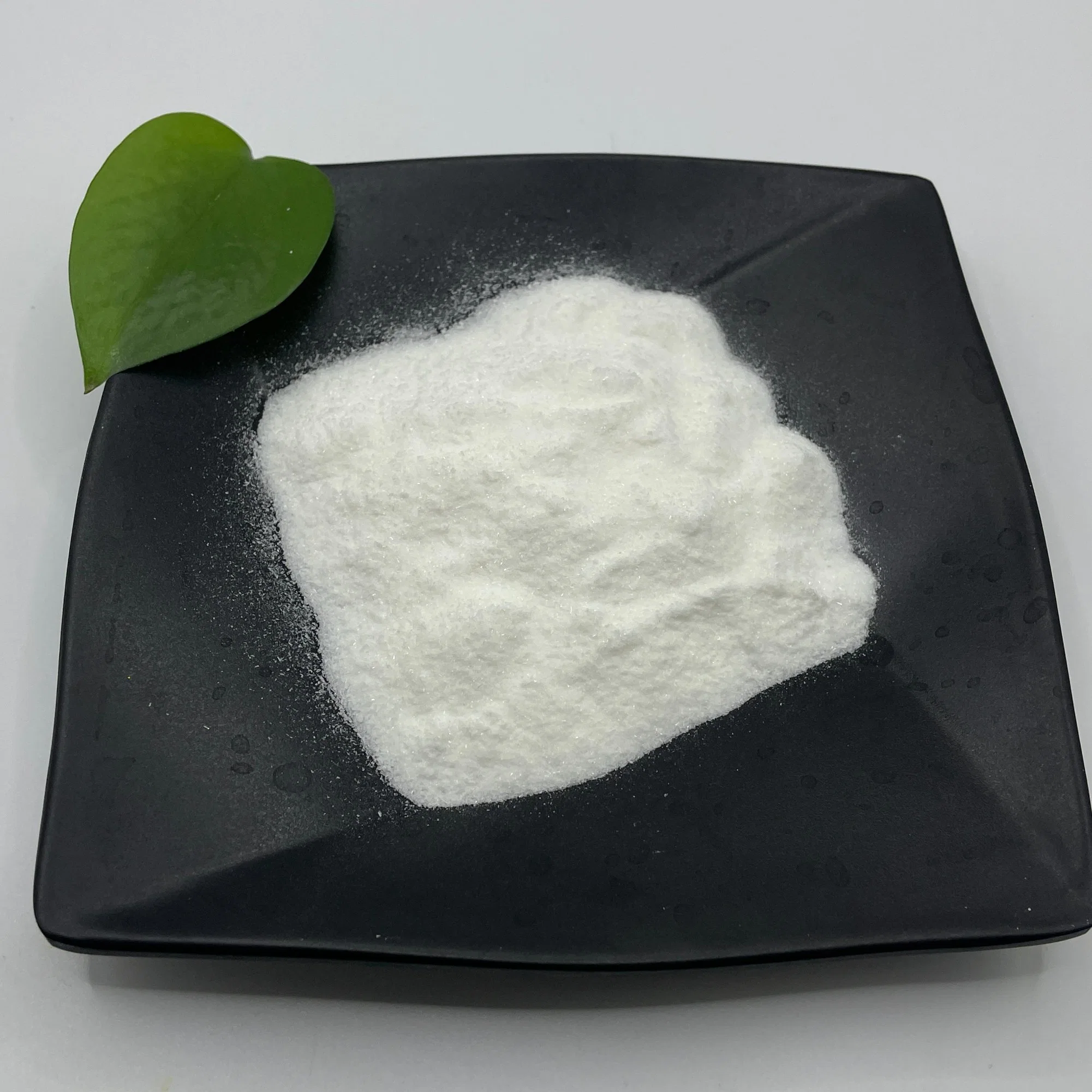 Factory Price L-Ascorbic Acid Sodium Salt for Antioxidant