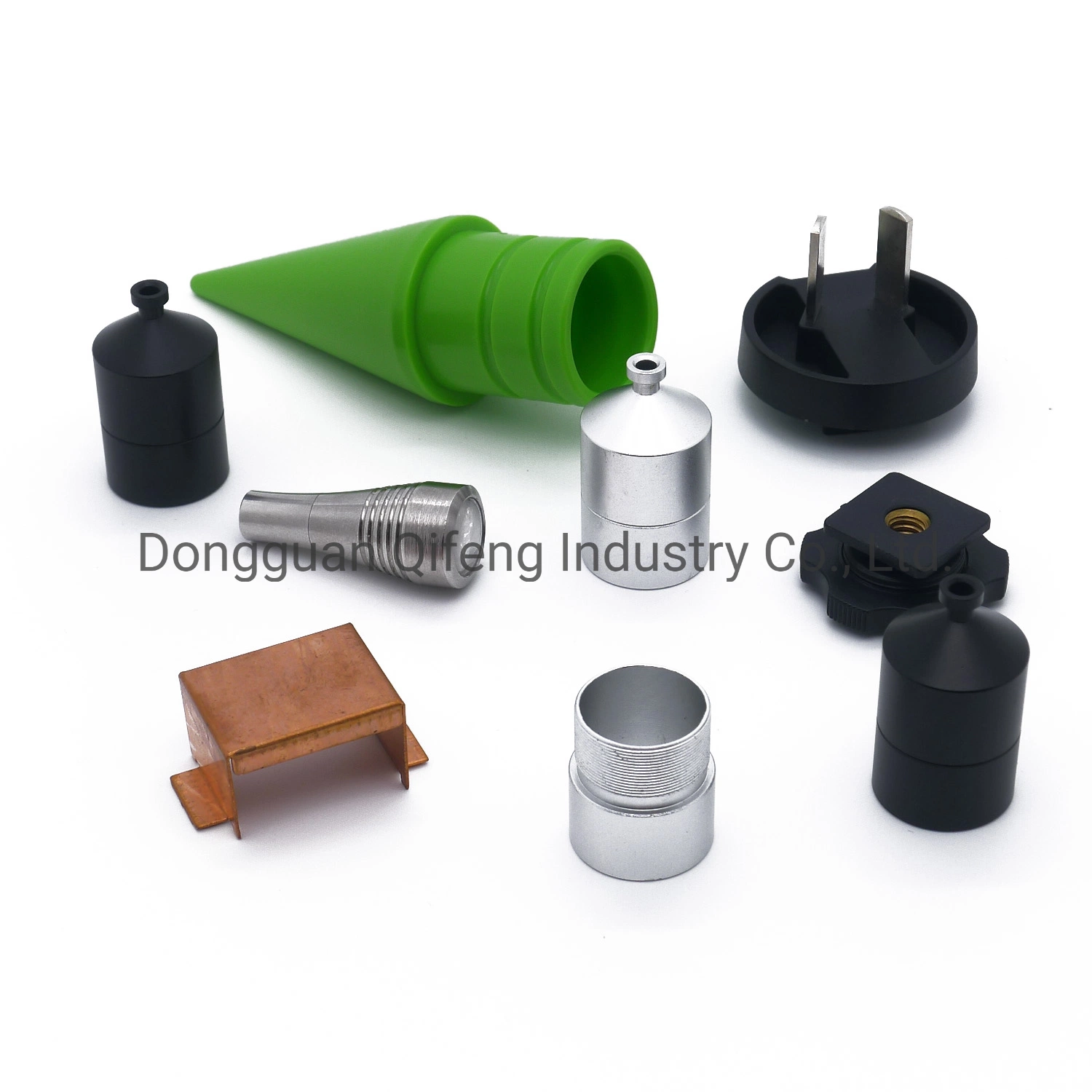 High quality/High cost performance Professional Custom Plastic Injection Molding Parts Precision Injection Machining Parts Produced as Per Drawing or Sample OEM ODM