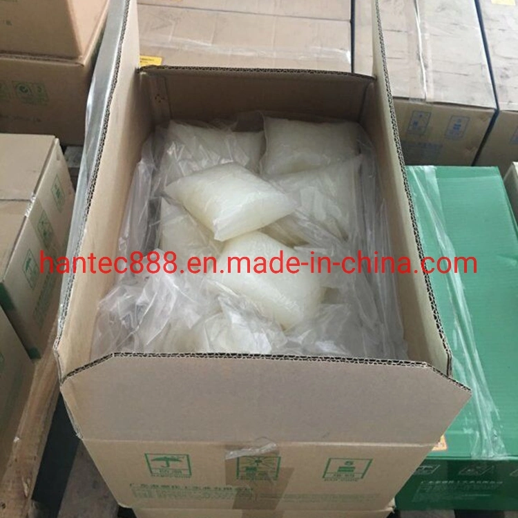 Apao Hot Melt Glue/Car Process/Suitcase Process