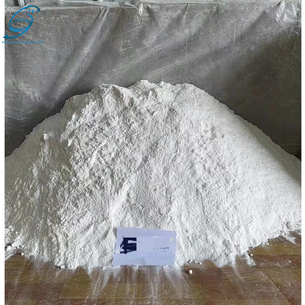 495-76-1 fábrica de alcohol de Piperonyl suministro de alcohol de Piperonyl CAS 495-76-1 químico Nueva materia prima personalizable