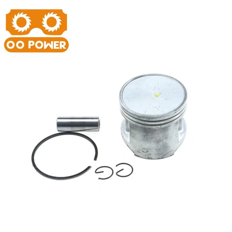 H61 268 272 Piston Set Chainsaw Spare Parts in Good Quality