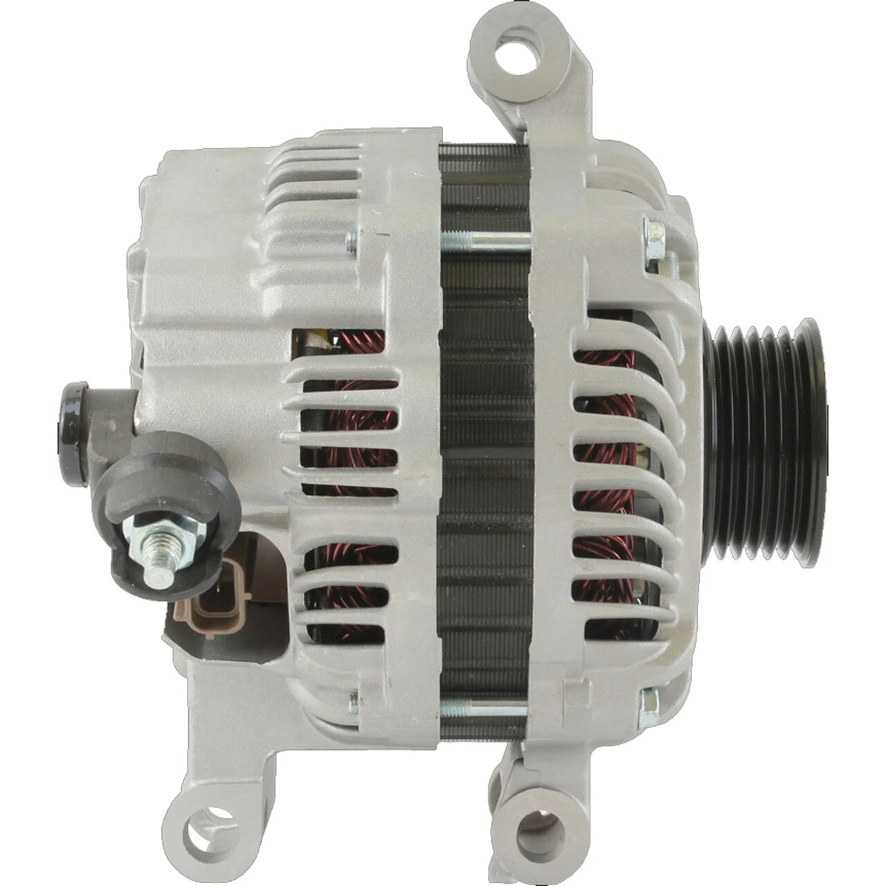 Car/Auto Alternator for Ford Explorer (12V 115A) 11275 A3tg5491