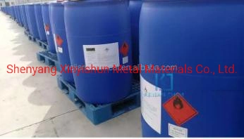 99%-105% Benzyl grau alimentar de Benzonato CAS 120-51-4