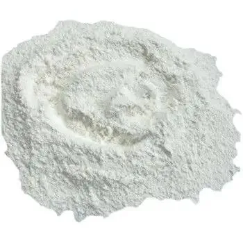 Factory Supply Carbomer Carbopol 940 Powder for Cosmetic