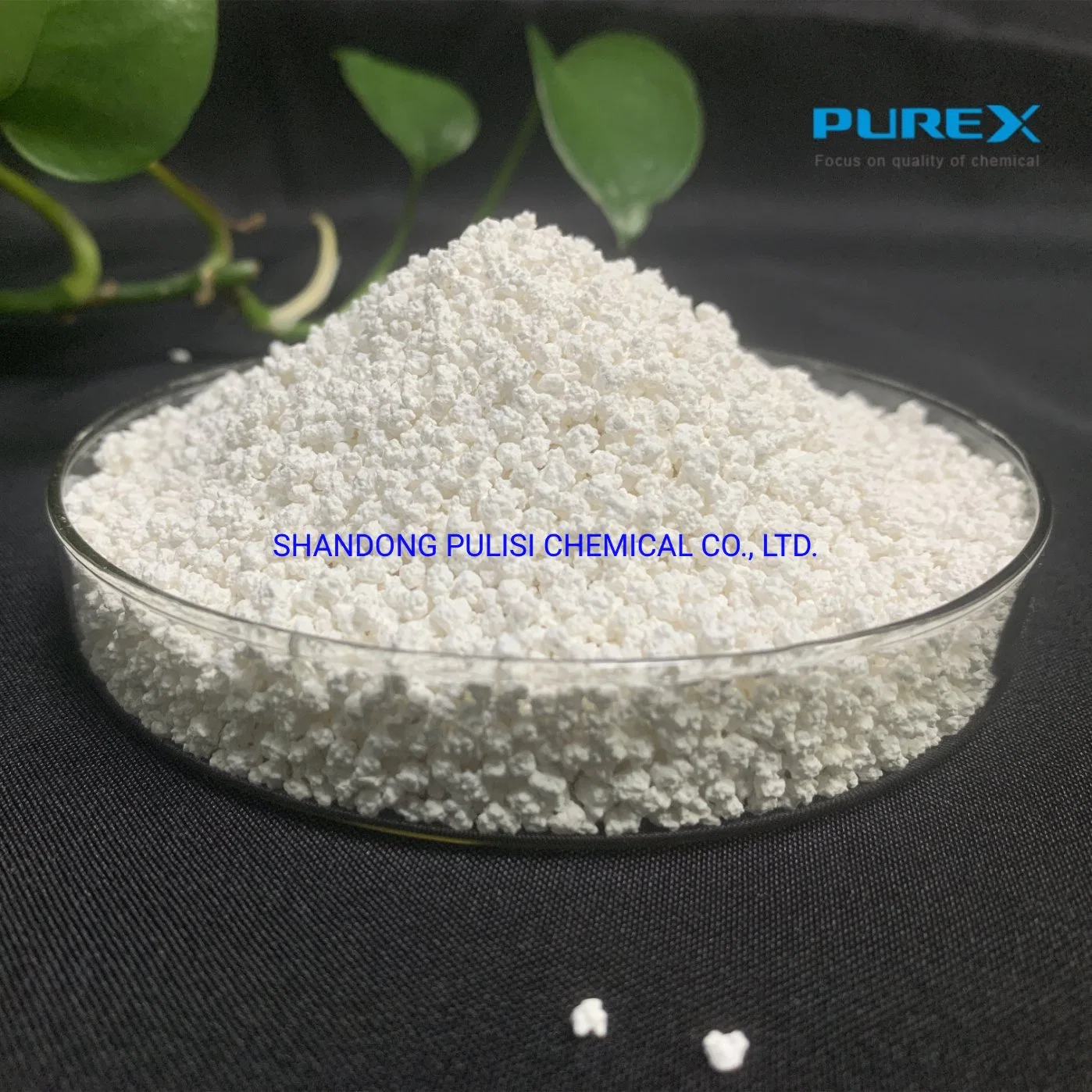 Calcium Chloride Dihydrate/Dry Flakes/Prills Food/Industry 74% 94% Min Packing 25/1000kgs