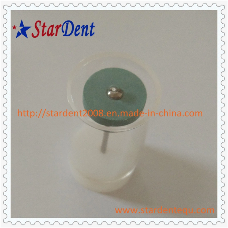 Diamond Grinder/Duracool Diamond Dental Polishing Dental Zirconia Ceramics