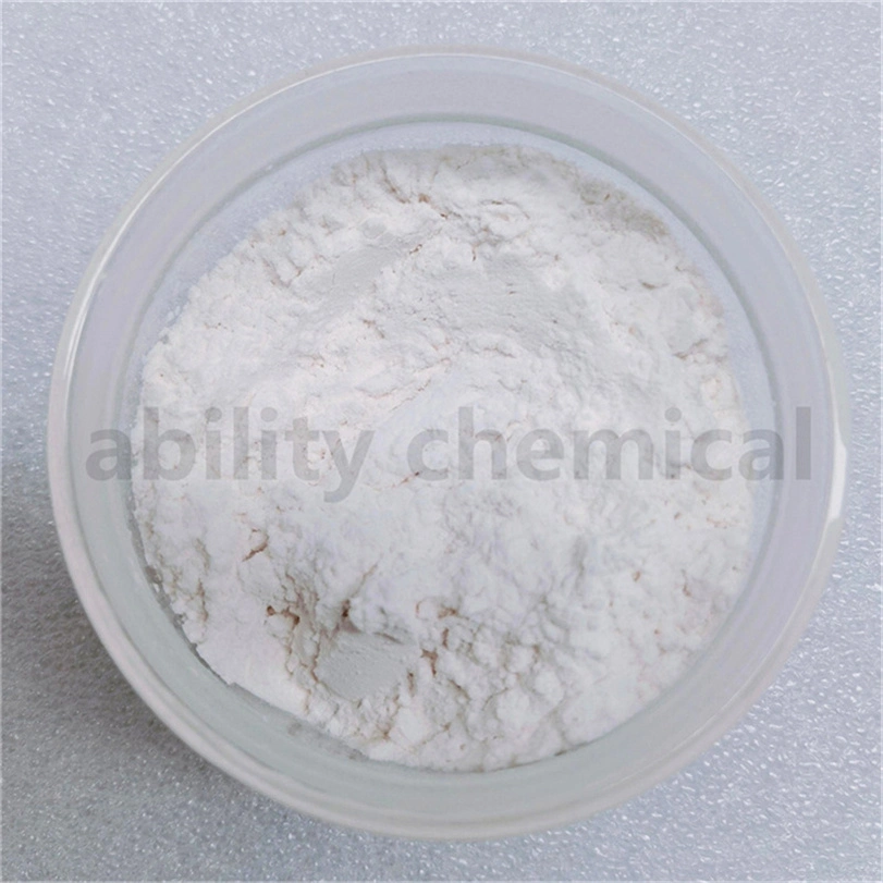 Phosphate d'ascorbyle de sodium cas 66170-10-3 Chine fournisseur phosphate d'ascorbyle de sodium SAP