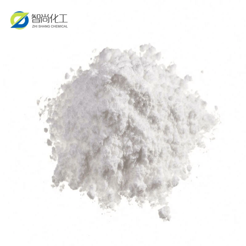 Manufacture Supply Sodium Molybdate Dihydrate CAS 10102-40-6 with Best Price