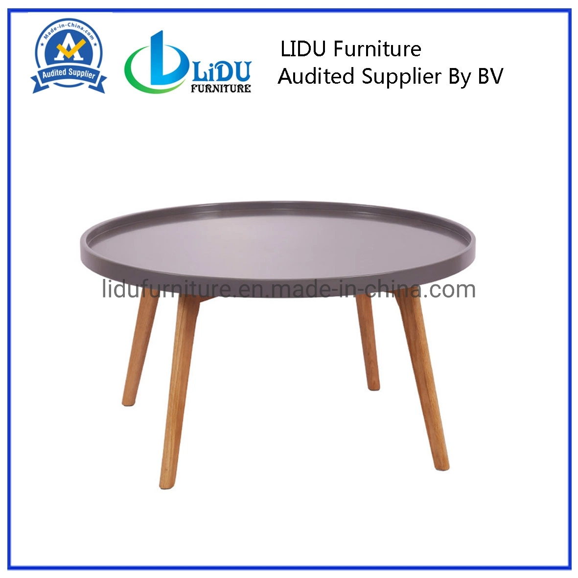 Tray Table Home Tray Round Coffee Table Modern Tray Table