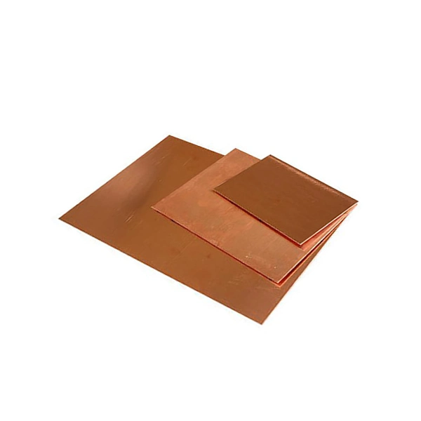 Wholesale/Supplier Sales Copper Cathodes Plates/3mm/5mm/20mm/Thickness/99.99%/Copper Sheet T2 4X8FT Copper Supplier