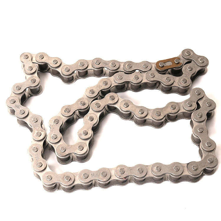 High quality/High cost performance  Short-Pitch Transmission Precision Roller Chains