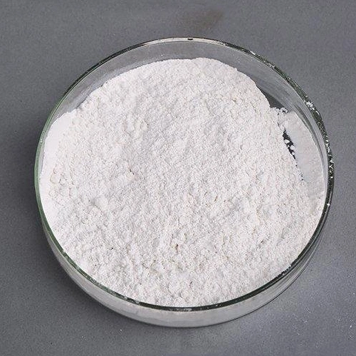 Sacarose substituto de Sorbitol em pó de alta qualidade CAS: 50-70-4