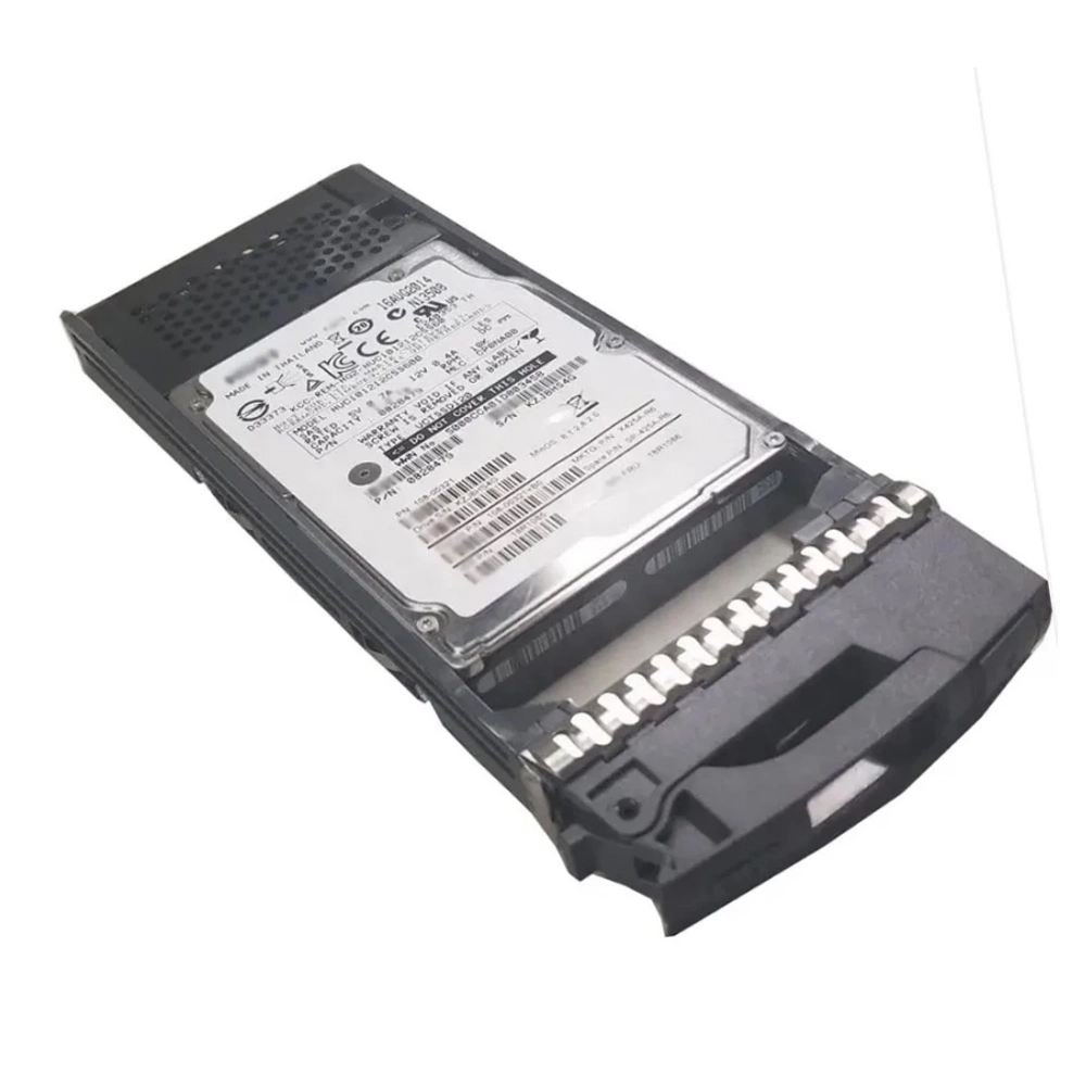 HDD 0jy57X 00aj186 1.8tb 0ykt0w 10000rpm Internal Hard Drive 0htmgw A7786264 0W347K 12gbps 256MB