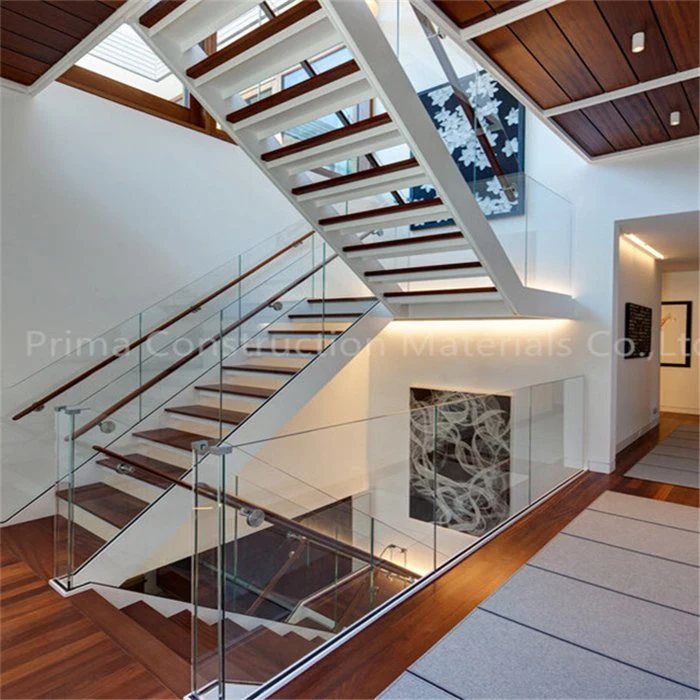 Top Grill Steel Staircase Manufacturers Round Pick up Stuffs Stairs