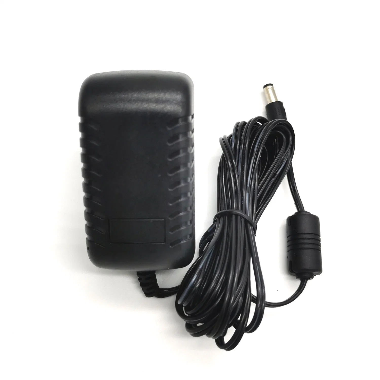 ISO9001 Approved Mobile Phone Hot Sale 12V 2A DC Power Adapter