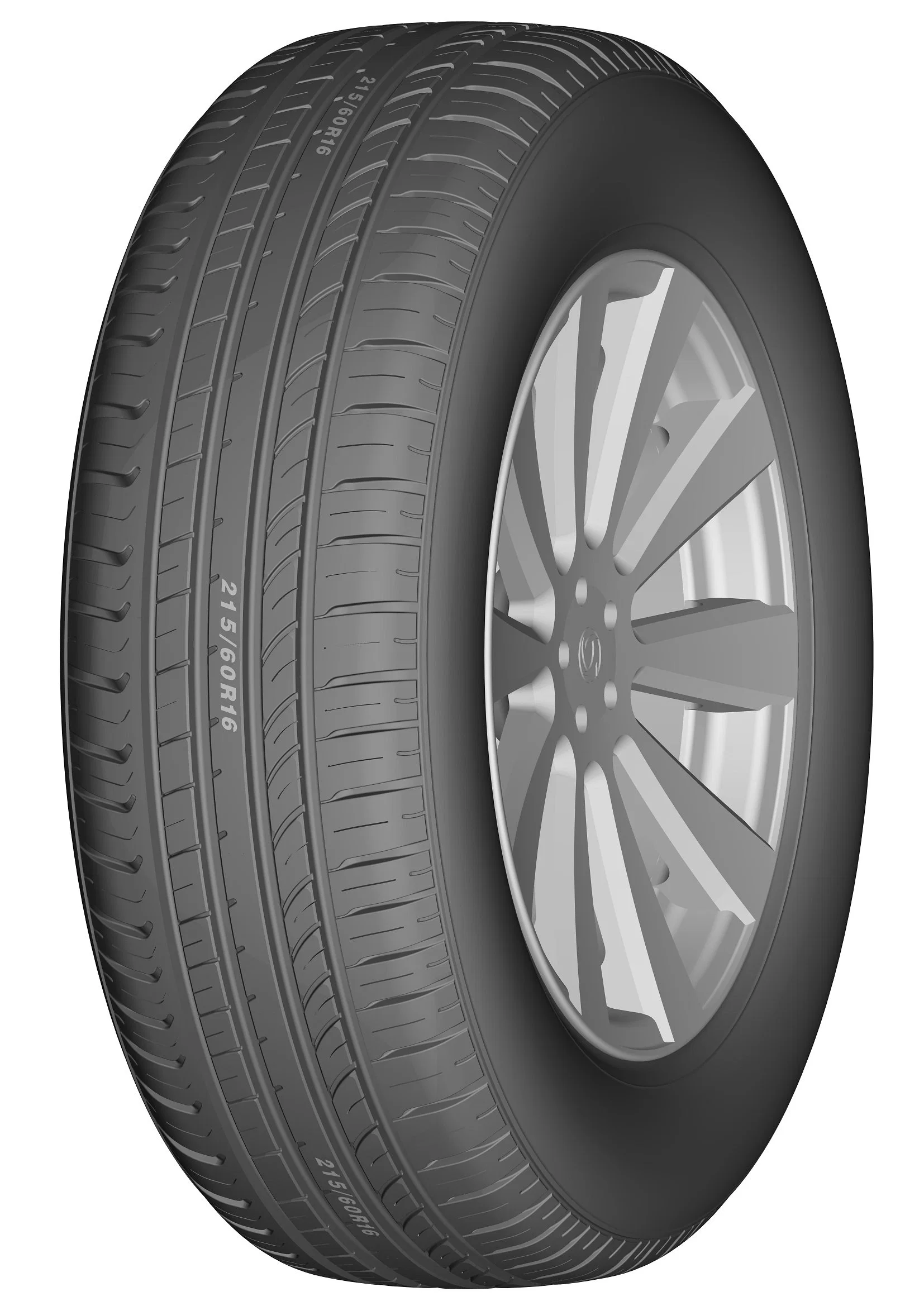 China Top 10 Brand Winda/Boto Brand Car Tyre 225/45zr17 Tires From China Tyre Factory with Good Quality Can Mix Load with Truck Tyre Save More Cost for You