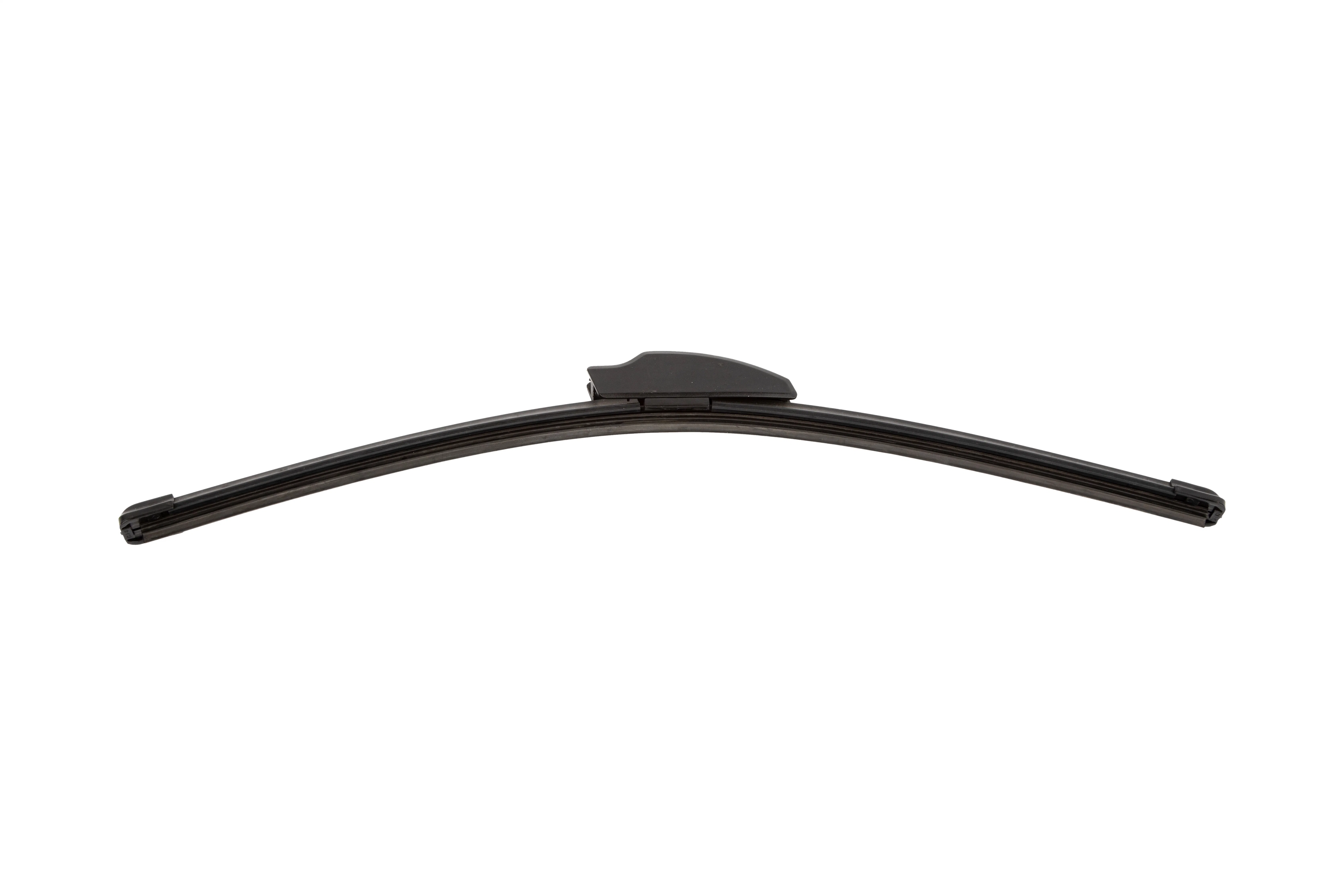 High quality/High cost performance  Flat Wiper Blade Fs-706